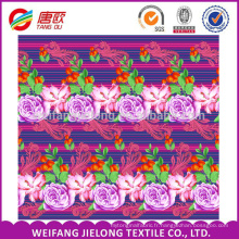 WEIFANG Fournisseur jaipur cotton bedsheet Literie